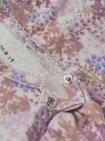 NAME IT Body Bolora Pumice Stone